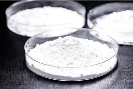 CMC (Carboxy Methyl Cellulose)
