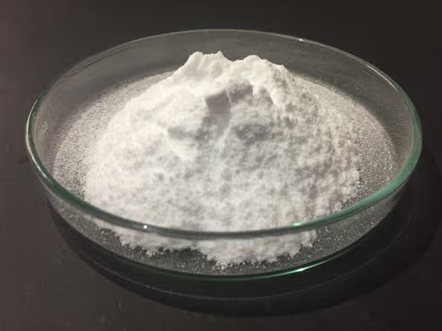 EDTA Acid Di Sodium Salt