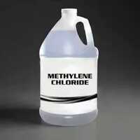 Methylene Dichloride (mdc)