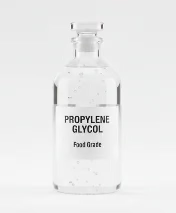 Propylene Glycol