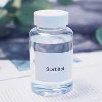 Sorbitol Liquid & Powder