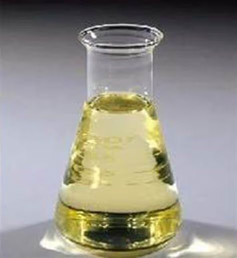 Polysorbate 80 20