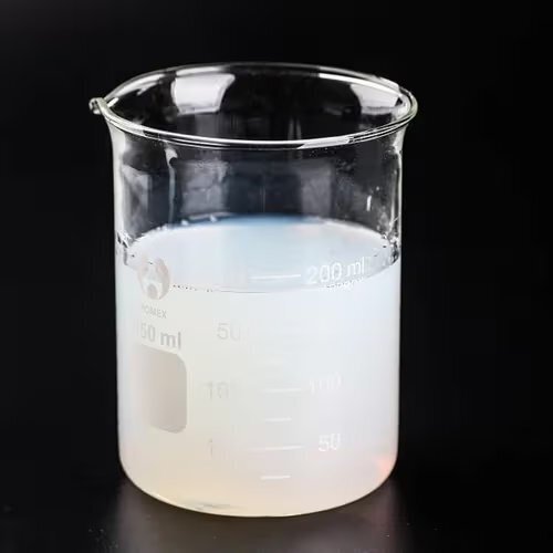 Simethicone Dimethicone