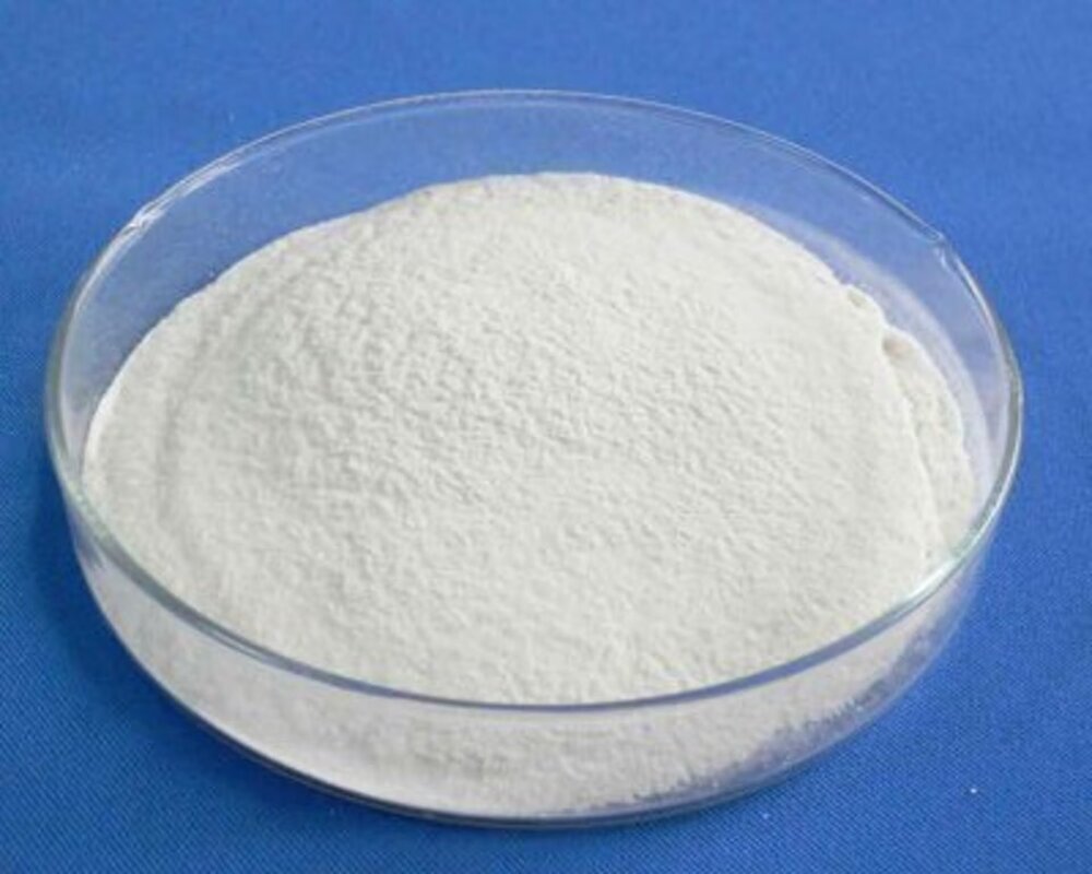 Sodium CMC