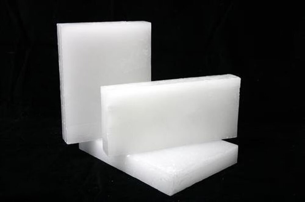 Hard Paraffin Micro Crystalline Wax