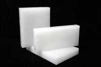 Hard Paraffin Micro Crystalline Wax