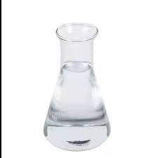 Benzyl Alcohol Benzyl Benzoate