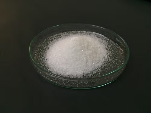 Methyl Paraben Propyl Paraben