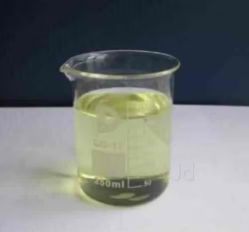 EDTA Pure Acid