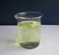 Edta Pure Acid - Cas No: 60-00-4