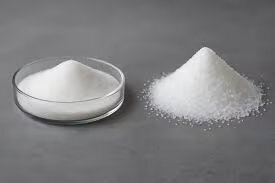 Edta Tetra Sodium Salt - Application: Water Treatment
