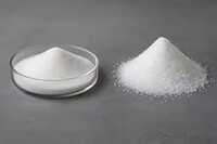 Edta Tetra Sodium Salt - Application: Water Treatment
