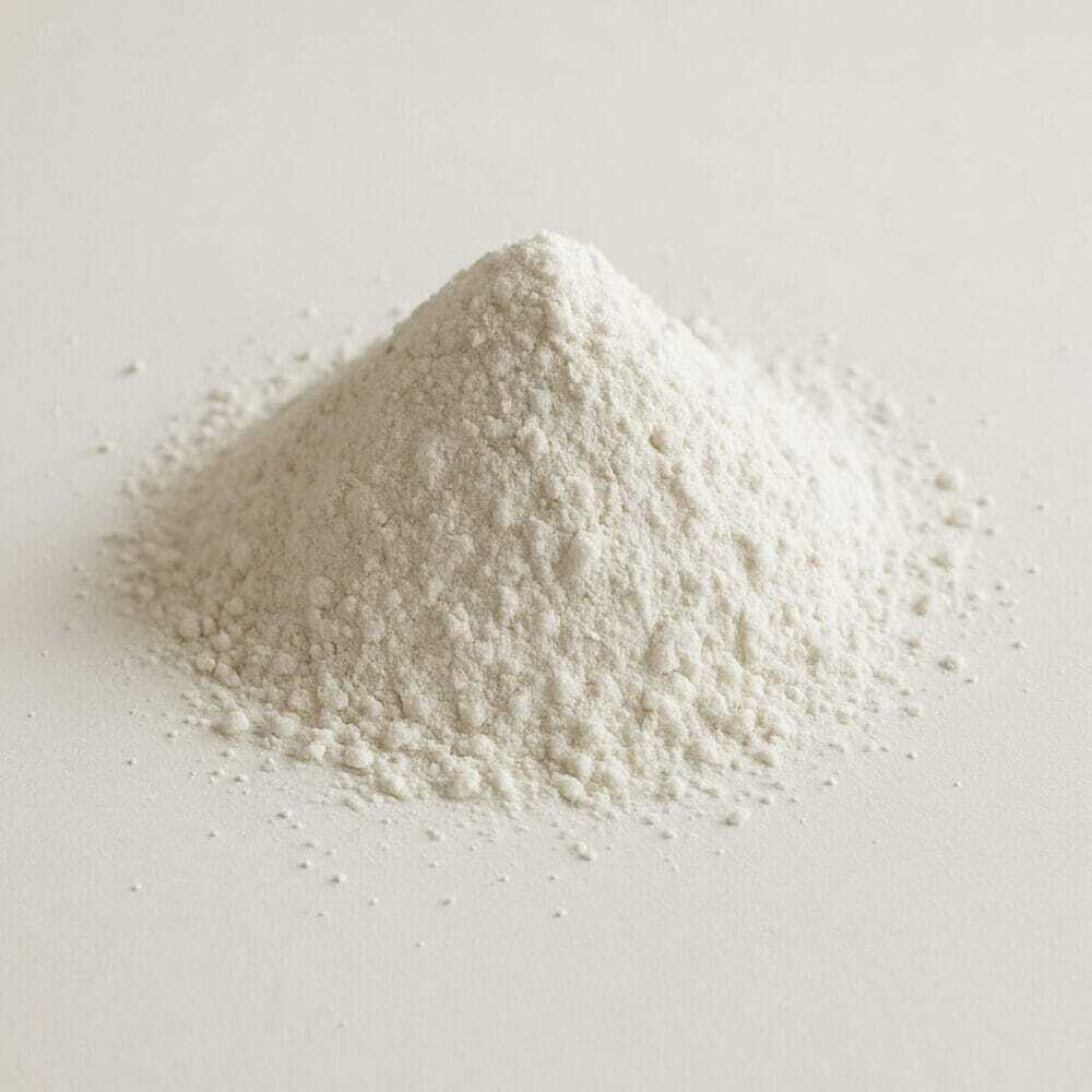 Barytes Micronised Powder