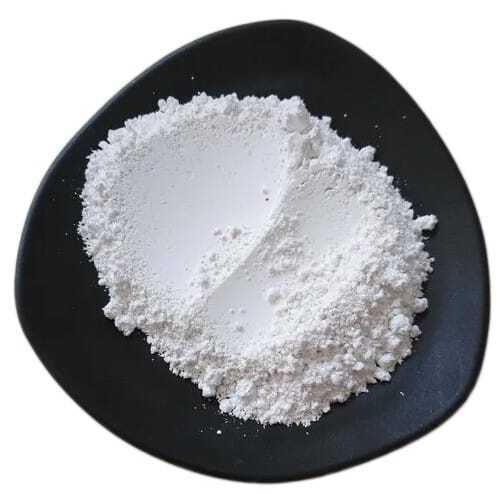 Calcined Kaolin Powder