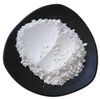 Calcined Kaolin Powder