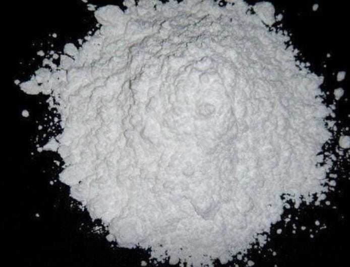 Calcite Powder