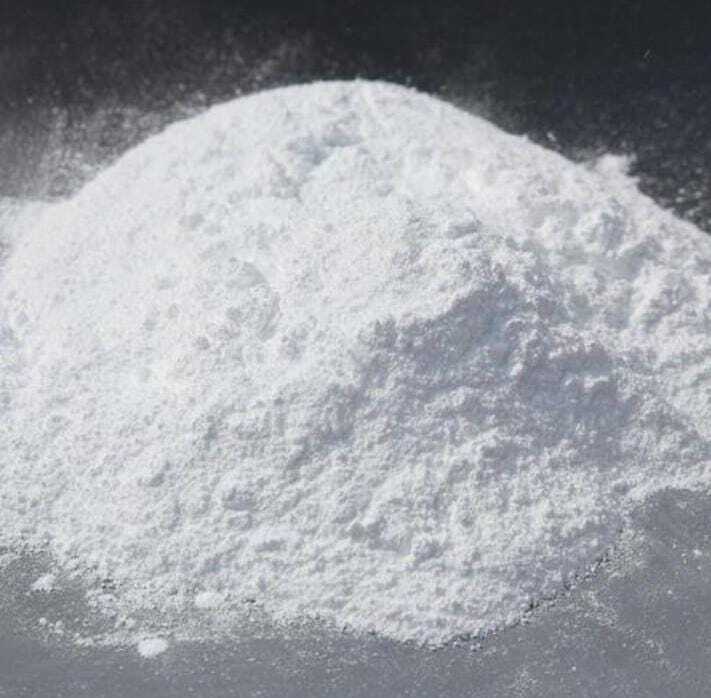 Calcium Zinc Heat Stabilizer