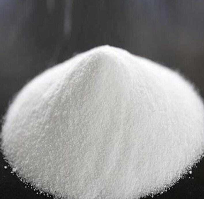 Chlorinated Polyethylene CPE 135A Powder