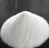 Chlorinated Polyethylene Cpe 135a Powder