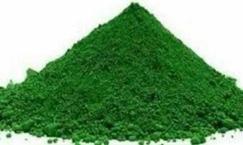 Dishwashing Colour Pigment Powder
