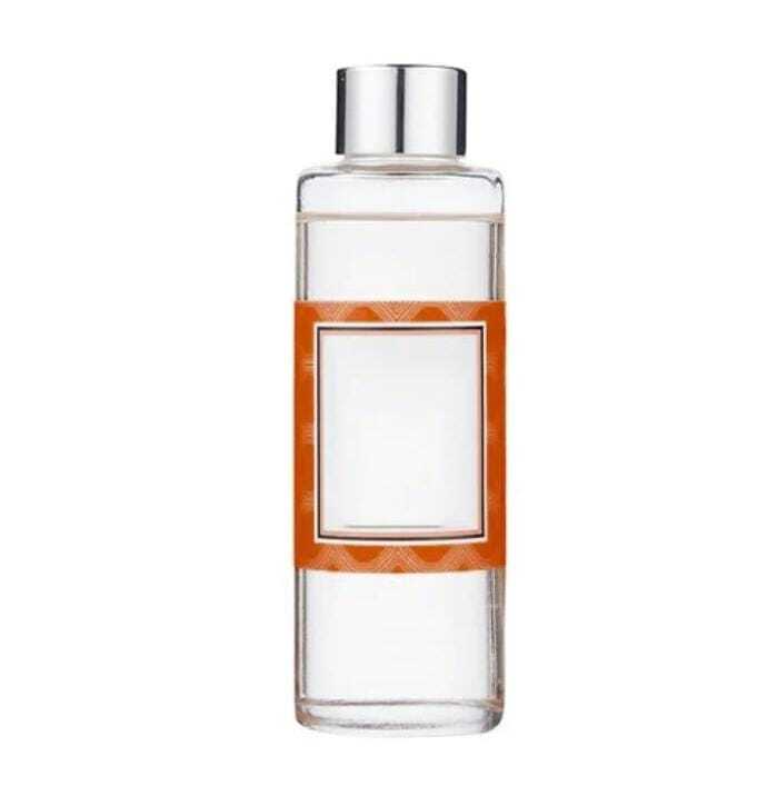 Dishwashing Liquid Fragrance Lemon Super