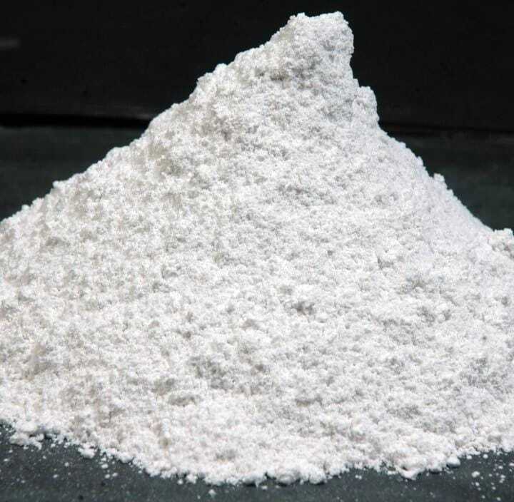 Dolomite Powder