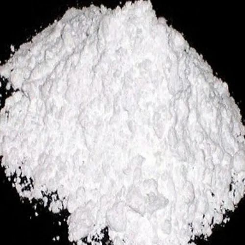 French Chalk Powder