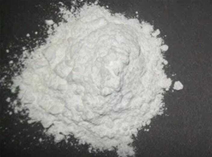 Marble Dust Powder