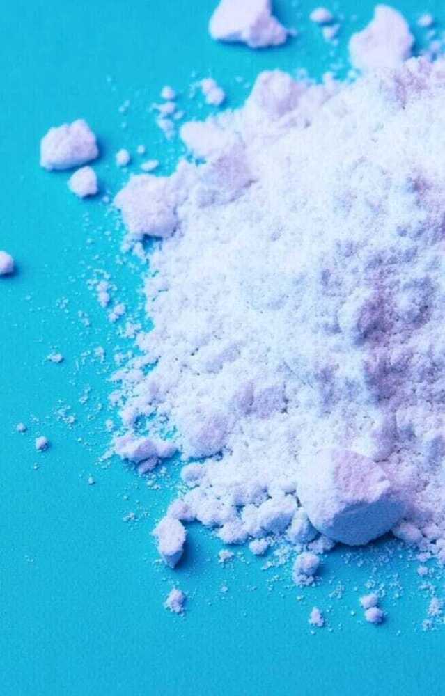 Microcrystalline Wax