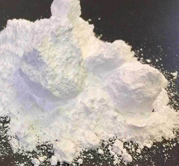 Soap Stone Powder