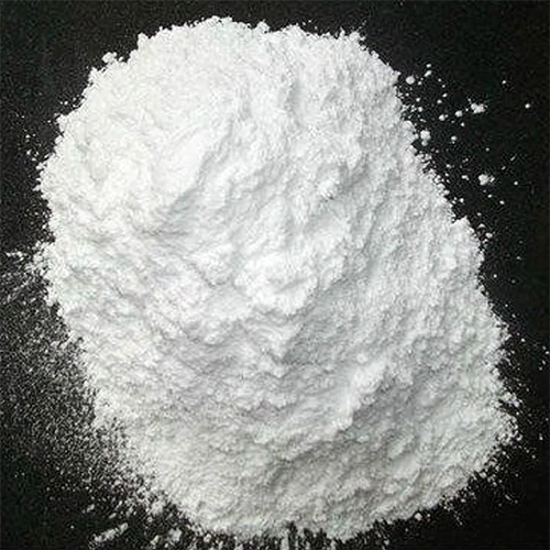 Talcum Powder