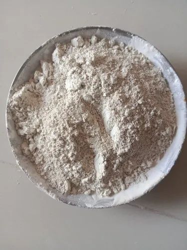 Whiting Chalk Powder