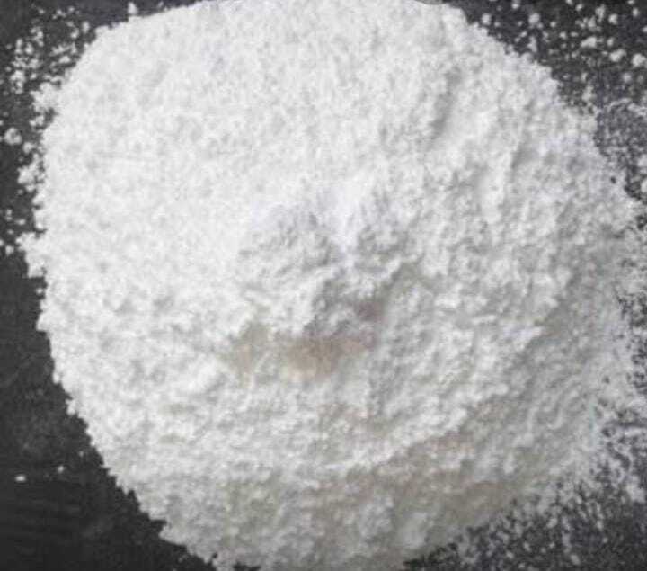 Zinc Stearate Powder