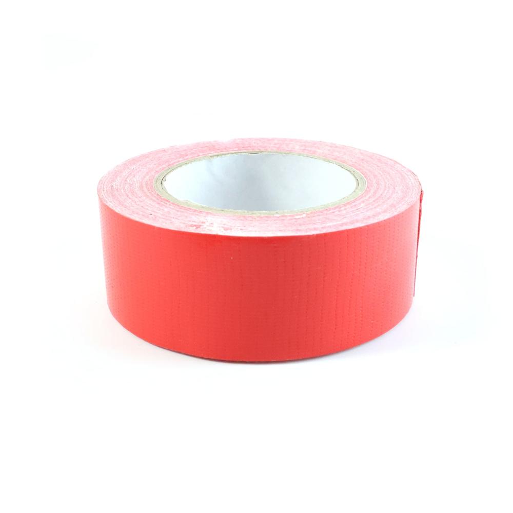 Heavy-Duty Multi-Purpose Repair & Binding Tape (65x25 mm / 1 Pc)
