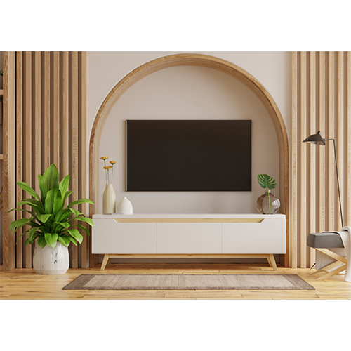 TV Unit
