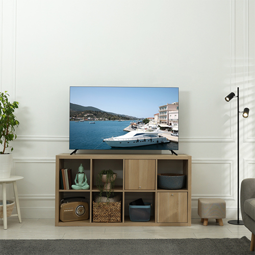 Display Unit