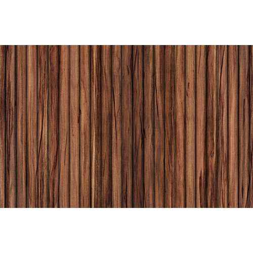 Louver Panel
