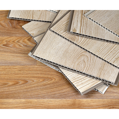 PVC Panel