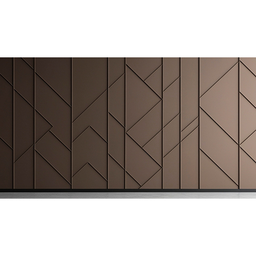 Decorative Panel