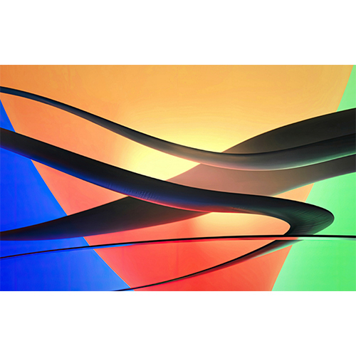 3D Wallpaper