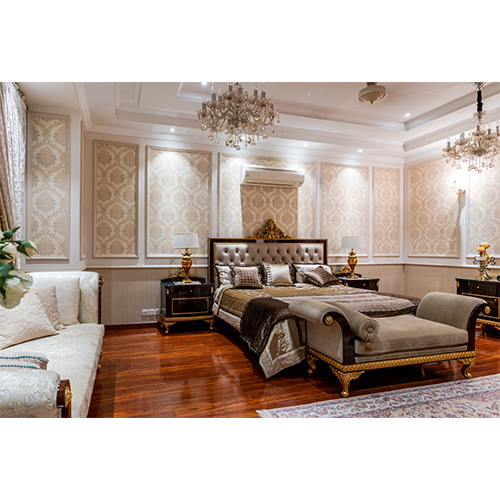Luxury Wallpaper