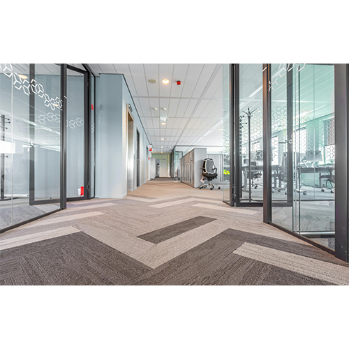 Office Carpet