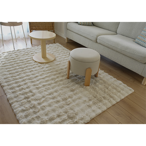 Area Rugs
