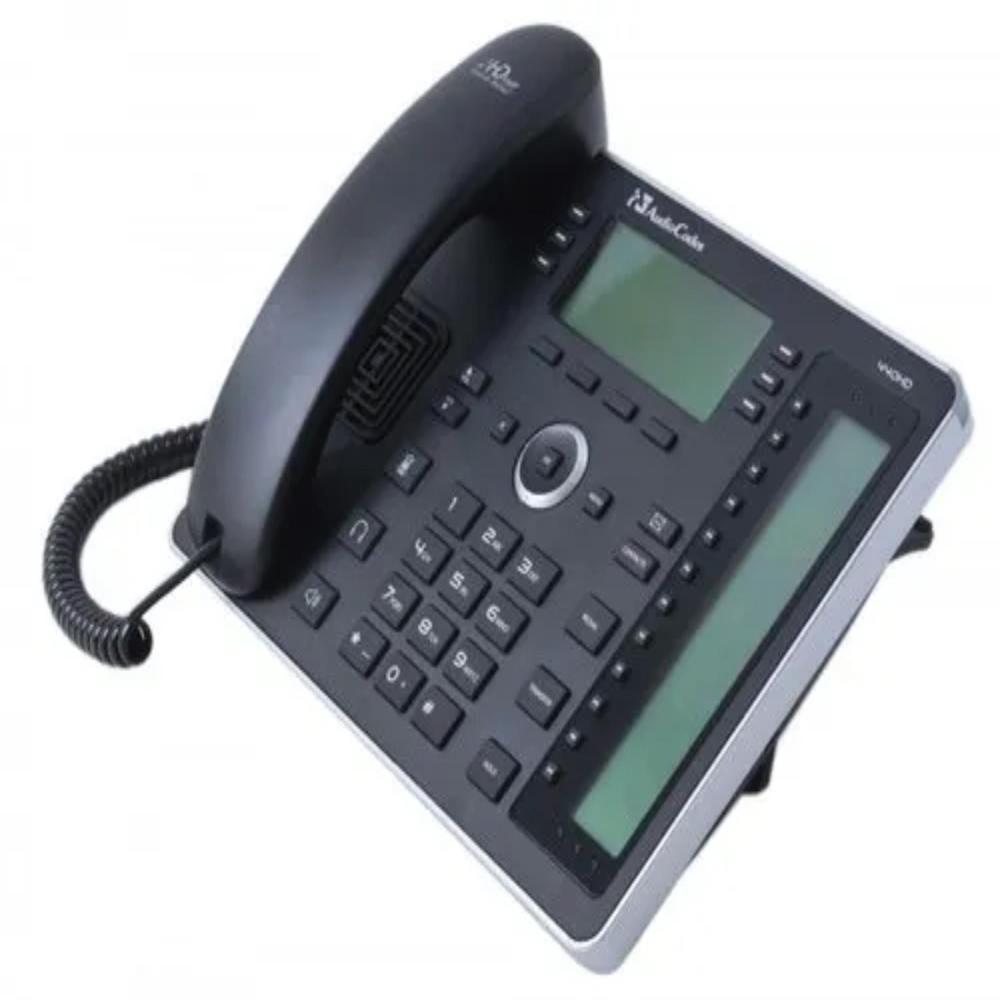 Audiocodes 440HD IP Phone