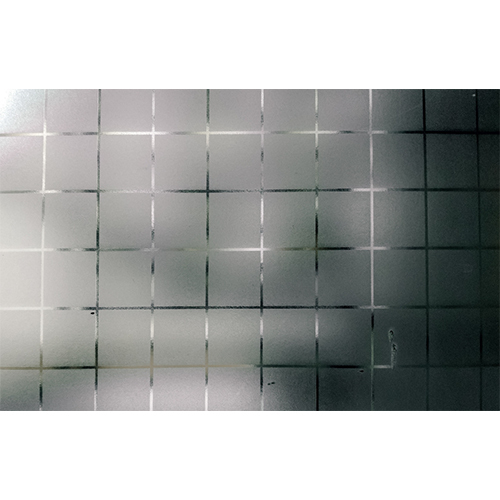 Decorative Film