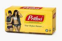 Ladies Comfort Panty
