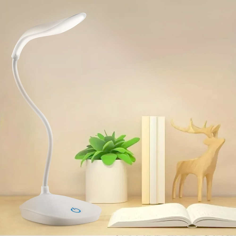 Decorative Lamp