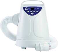 Patient Warmer And Body Warmer