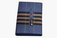 Nandu Brand Mens Lungi
