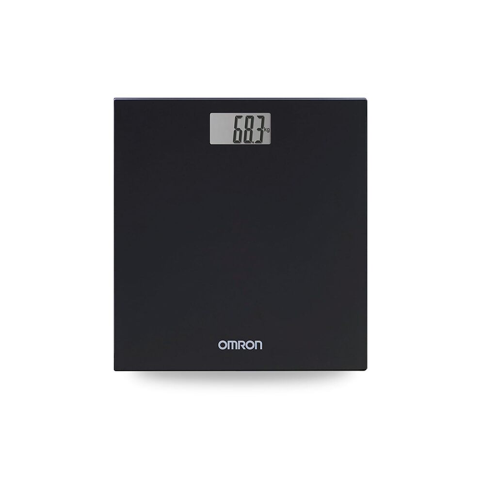 Weighing Machine